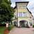 Johannes-Stadtapotheke-image005.jpg Johannes-Stadtapotheke-image005.jpg